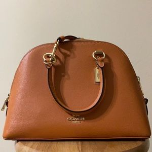 Coach Crossbody bag
